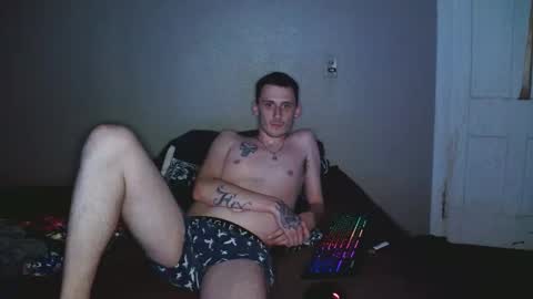 Snapshot of jerkoffdak chatting on September 2025 04:06:01 AM jerkoffdak online show from September 2025 04:06:01 AM