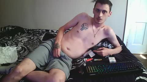 Snapshot of jerkoffdak chatting on September 2025 06:35:02 PM jerkoffdak online show from September 2025 06:35:02 PM