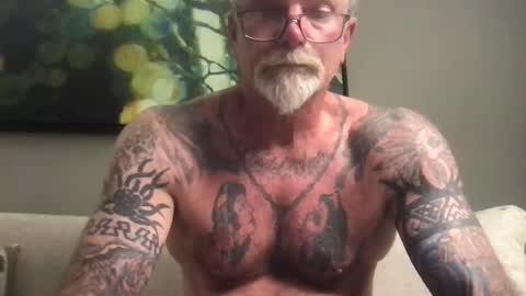 Snapshot of jerkoffking1904 chatting on March 2026 03:32:02 AM jerkoffking1904 online show from March 2026 03:32:02 AM