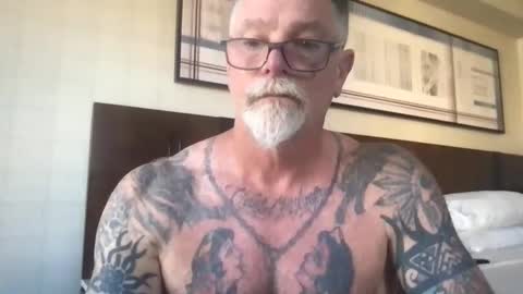 Snapshot of jerkoffking1904 chatting on March 2026 04:32:01 PM jerkoffking1904 online show from March 2026 04:32:01 PM