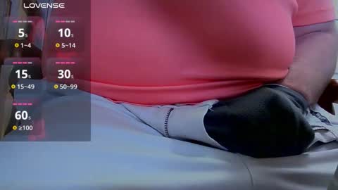 jerkslut84 online show from March 2026 04:02:02 PM
