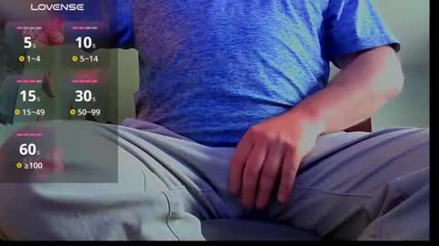 jerkslut84 online show from May 2026 01:39:01 PM