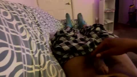 Jerkstar16 online show from May 2026 04:09:02 AM