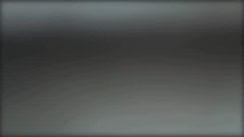 JerkyPup online show from March 2026 09:31:01 PM