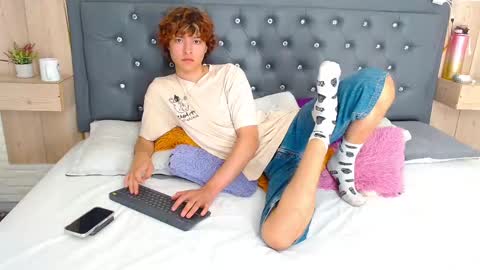 Snapshot of jermi_johnson chatting on September 2025 03:12:02 PM jermi_johnson online show from September 2025 03:12:02 PM