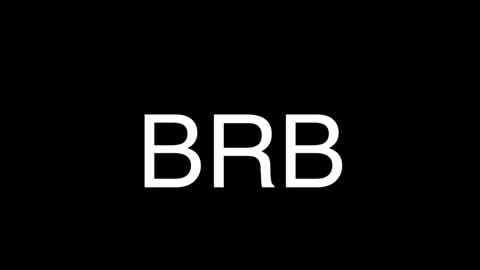 Snapshot of jero_harper1 chatting on February 2025 12:39:01 AM jero harper1 online show from February 2025 12:39:01 AM