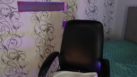 Snapshot of jero_harper1 chatting on February 2025 06:47:02 PM jero harper1 online show from February 2025 06:47:02 PM