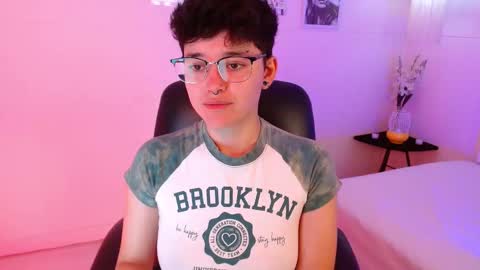 jero harper1 online show from October 2025 03:11:02 PM