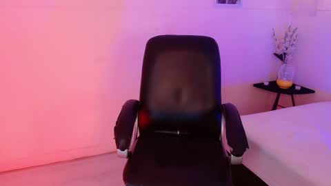 jero harper1 online show from November 2025 04:07:02 PM