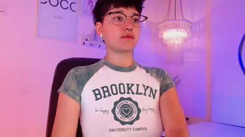 jero harper1 online show from November 2025 03:36:01 PM