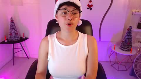 jero harper1 online show from December 2025 04:12:02 PM