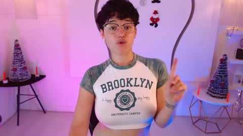 jero harper1 online show from December 2025 04:13:02 PM