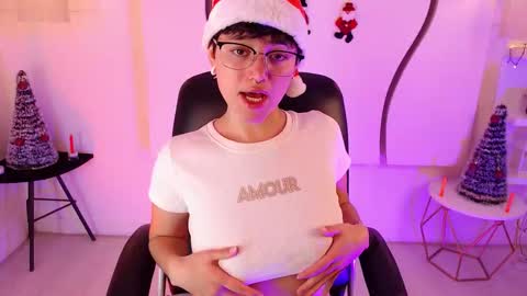 jero harper1 online show from December 2025 05:10:02 PM