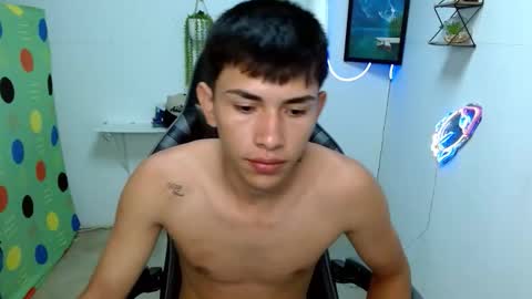 Snapshot of jero_streamx chatting on September 2025 02:16:02 AM JERO HAPPY online show from September 2025 02:16:02 AM