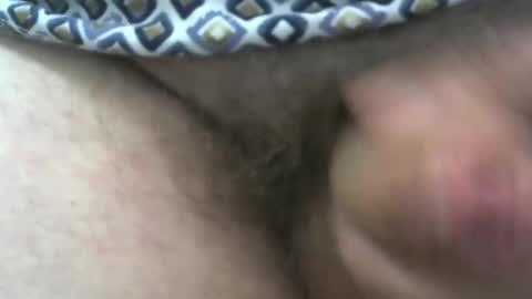 Snapshot of jerom111111111 chatting on May 2026 07:47:02 AM jerom111111111 online show from May 2026 07:47:02 AM