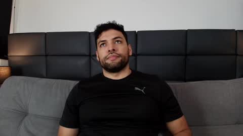 Snapshot of jerome3773 chatting on December 2024 04:20:01 AM jerome3773 online show from December 2024 04:20:01 AM