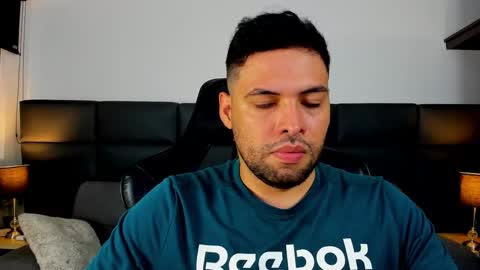 Snapshot of jerome3773 chatting on December 2024 05:26:01 AM jerome3773 online show from December 2024 05:26:01 AM