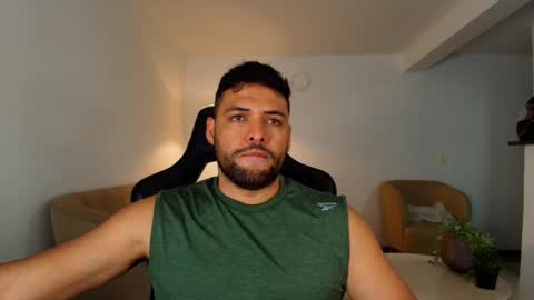 Snapshot of jerome3773 chatting on February 2025 12:14:01 AM jerome3773 online show from February 2025 12:14:01 AM