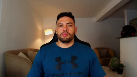 Snapshot of jerome3773 chatting on February 2025 02:19:02 AM jerome3773 online show from February 2025 02:19:02 AM