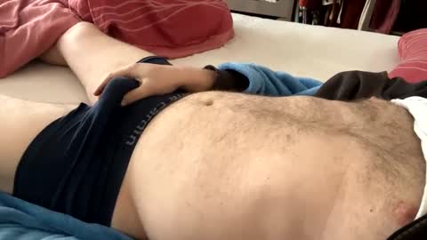 jeromelacroquette online show from December 2024 10:34:02 AM