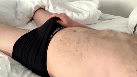 jeromelacroquette online show from November 2025 10:37:02 AM