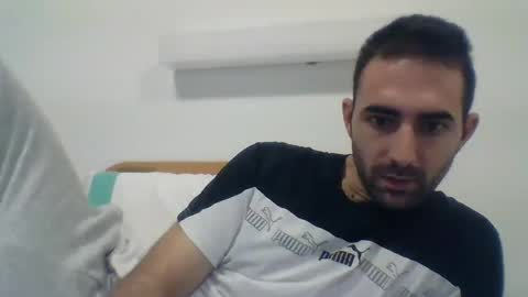 jeropa5476 online show from December 2024 04:38:01 PM