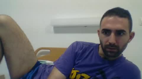 jeropa5476 online show from January 2025 04:18:01 PM