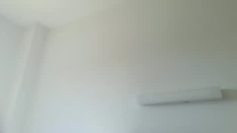 Snapshot of jeropa5476 chatting on March 2026 02:42:02 PM jeropa5476 online show from March 2026 02:42:02 PM