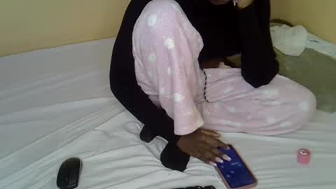 jerplit online show from April 2026 01:14:01 PM