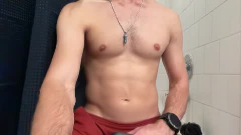 Snapshot of jerrbear9 chatting on October 2025 03:23:02 AM JerBear online show from October 2025 03:23:02 AM