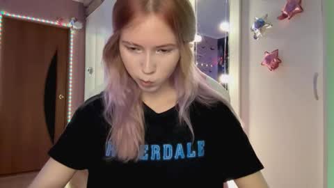 jerrienyhan online show from January 2026 02:33:02 PM