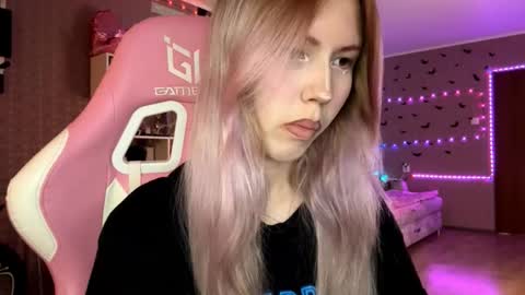 jerrienyhan online show from January 2026 03:27:02 PM