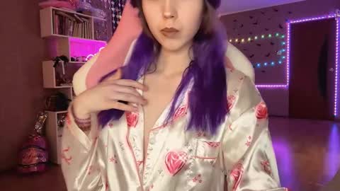 jerrienyhan online show from February 2026 02:27:02 PM