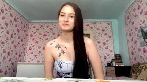 Alisa online show from February 2026 06:23:01 AM