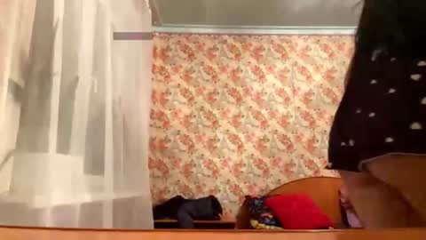 Alisa online show from February 2026 03:07:01 PM