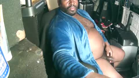 Snapshot of jerry0827 chatting on December 2024 08:56:01 AM jerry johnson online show from December 2024 08:56:01 AM