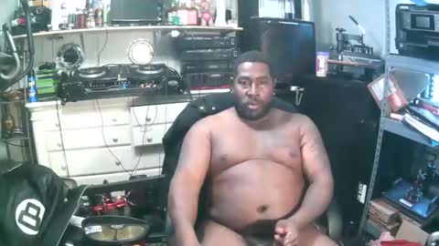 Snapshot of jerry0827 chatting on January 2025 03:54:01 PM jerry johnson online show from January 2025 03:54:01 PM