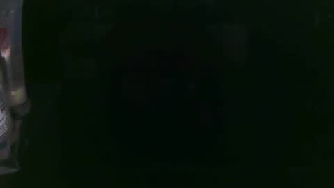 Snapshot of jerry0827 chatting on January 2025 10:21:02 AM jerry johnson online show from January 2025 10:21:02 AM