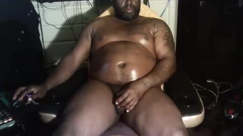 Snapshot of jerry0827 chatting on March 2025 09:31:02 AM jerry johnson online show from March 2025 09:31:02 AM