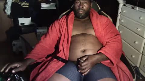 Snapshot of jerry0827 chatting on September 2025 04:01:01 AM jerry johnson online show from September 2025 04:01:01 AM