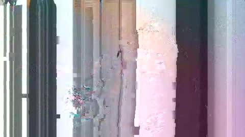 Snapshot of jerry0827 chatting on October 2025 12:20:01 AM jerry johnson online show from October 2025 12:20:01 AM