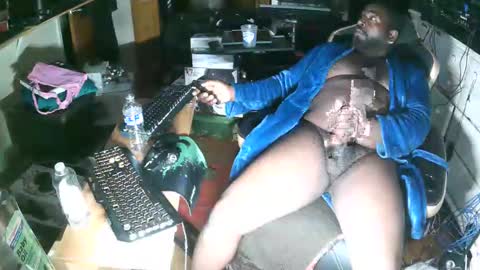 Snapshot of jerry0827 chatting on October 2025 09:28:01 AM jerry johnson online show from October 2025 09:28:01 AM