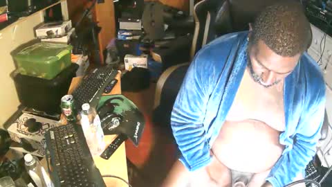 Snapshot of jerry0827 chatting on November 2025 01:27:01 AM jerry johnson online show from November 2025 01:27:01 AM