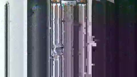 jerry johnson online show from March 2026 12:28:01 AM