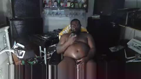 jerry johnson online show from March 2026 01:10:02 AM