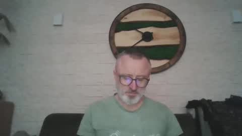 jerry250461 online show from March 2026 06:51:02 PM