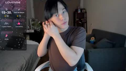 Jerry online show from February 2026 05:24:01 PM