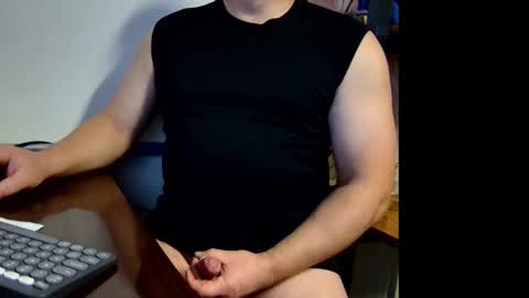 jerry_for_fun online show from January 2026 05:48:02 PM