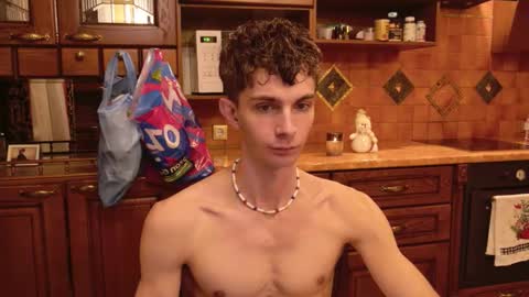 Jerry  online show from December 2025 05:47:02 AM