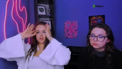 Snapshot of jerry_rudd chatting on April 2026 03:21:02 PM Jerry online show from April 2026 03:21:02 PM